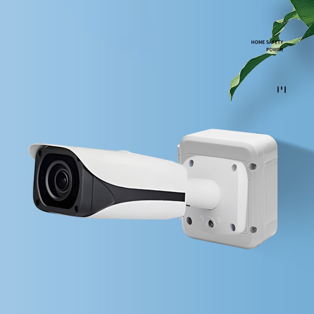 CCTV 카메라 비디오 와이어 박스용 방수 접합 상자  - Outdoor Powerwall 리뷰 및 가격